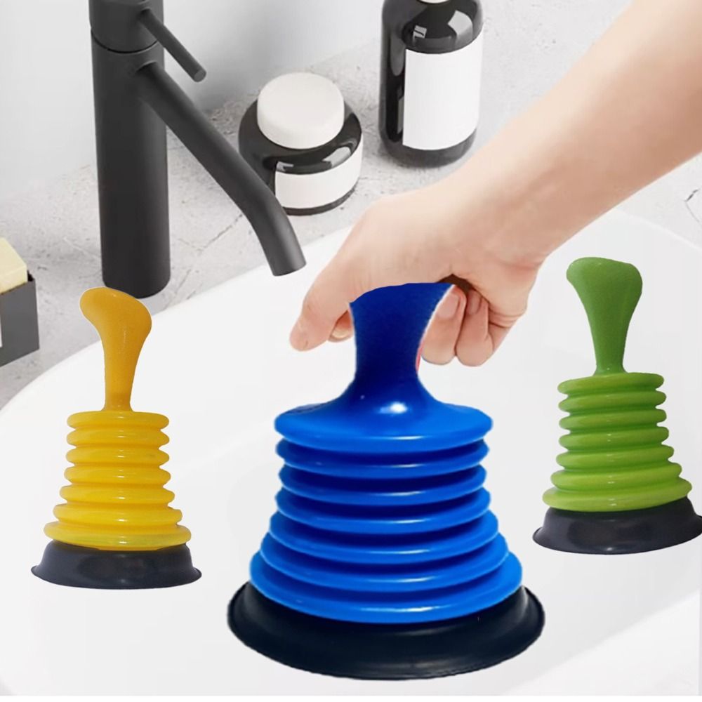 Kitchen Appliances On Sale - 주방 파이프 라인 준설 흡입 컵
