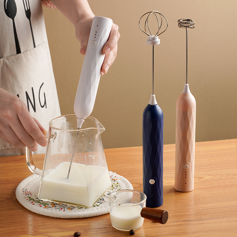 Hand Mixer Electric - 1PC 핸드 블렌더 전기 계란 거품기