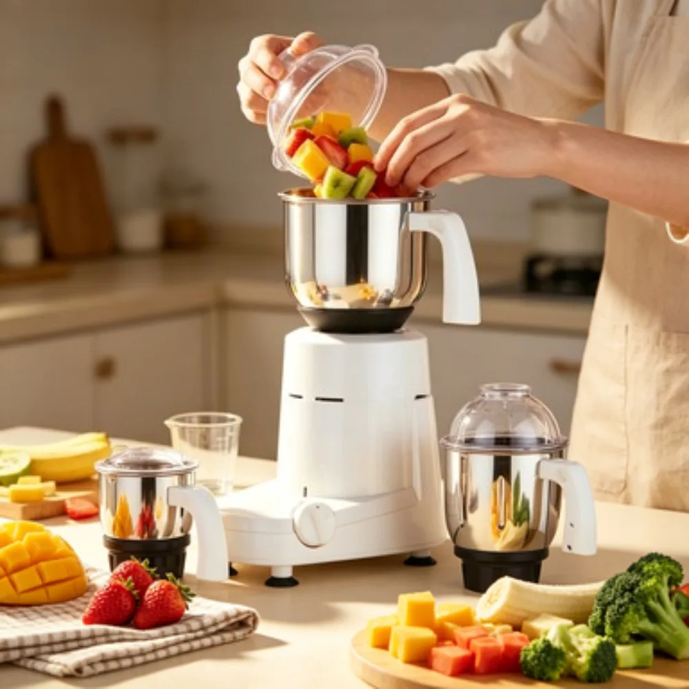 Kitchen Appliances Canada - 새로운 업그레이드 미국 배송 110볼트 에코