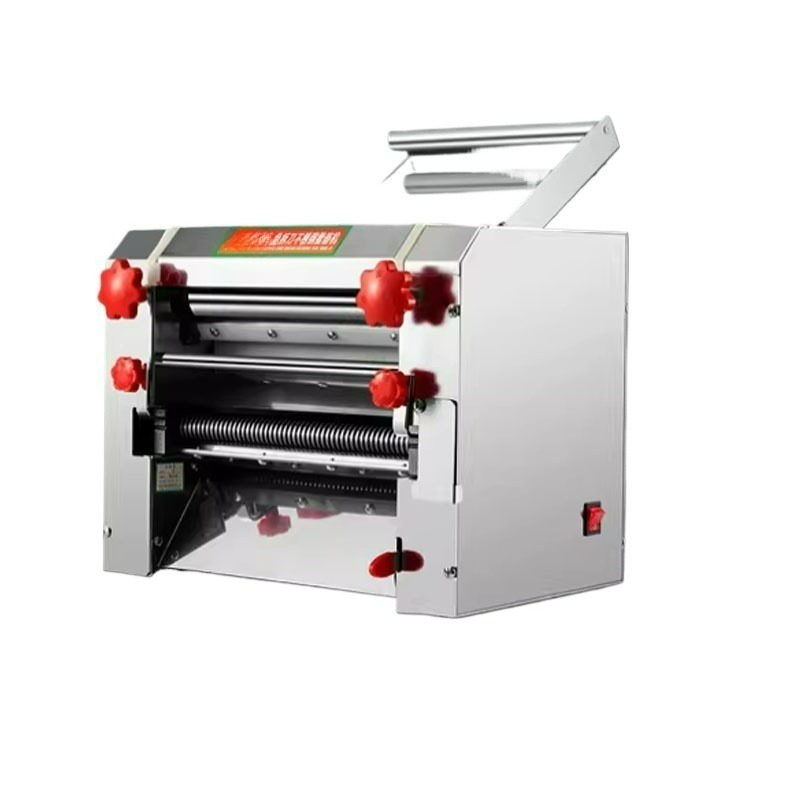 Pasta Machine Electric - 상업용 자동 국수 제조기 전기 파스타