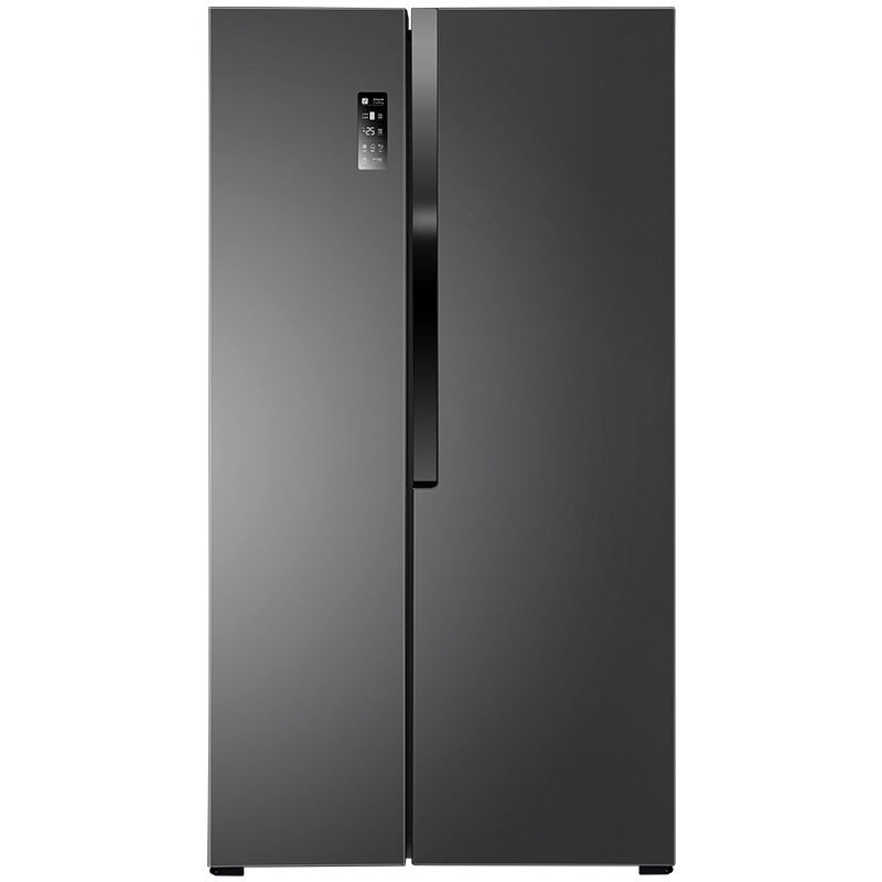 Kitchen Appliances Refrigerators - 홈 키친 양문형 소형 가전제품 귀여운