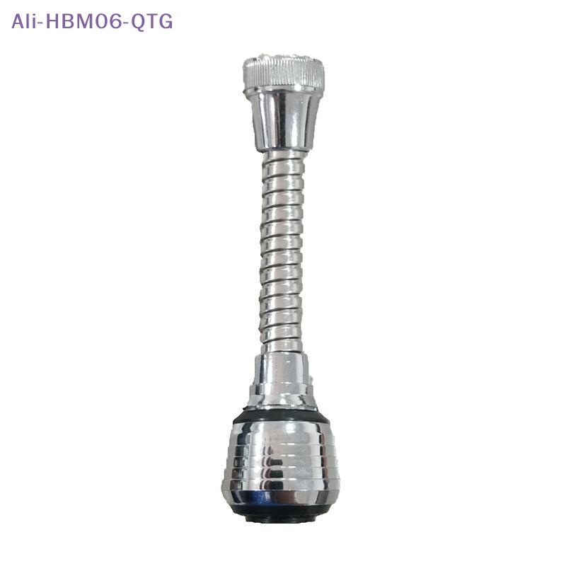 Kitchen Appliances Offers - 새로운 수도꼭지 스프레이어 연장 장치, 360도