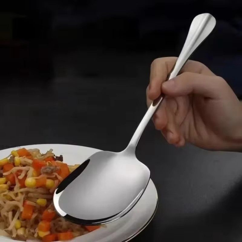 Kitchen Appliances Large - 스테인레스 스틸 대형 스테인레스 스틸 쌀