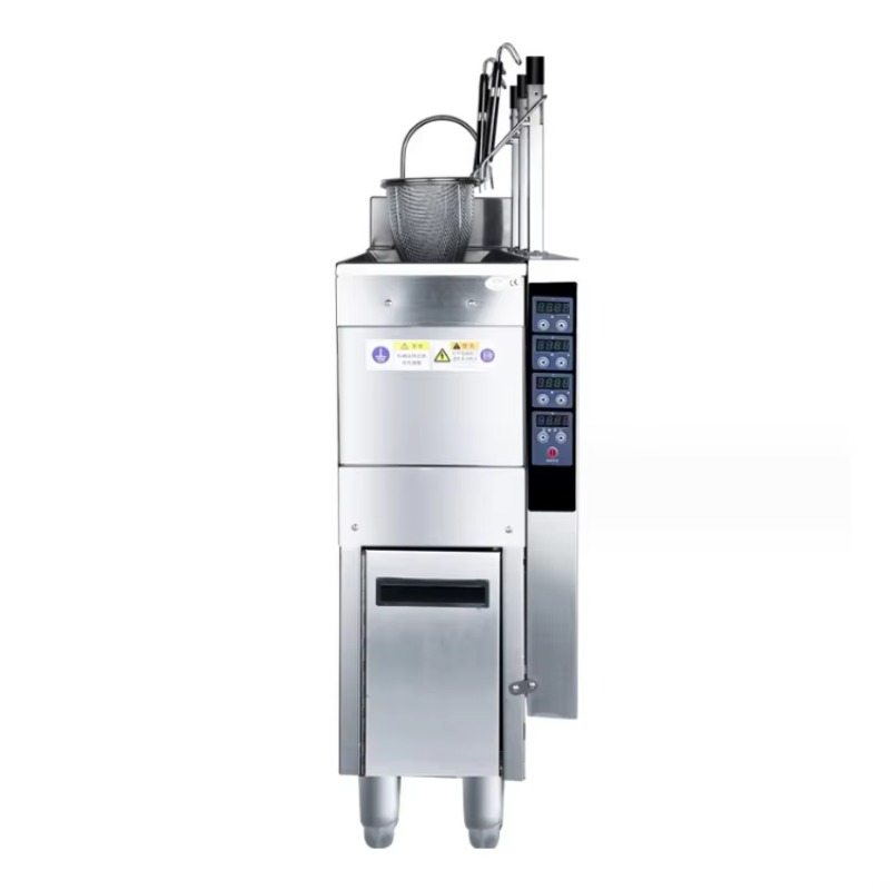 파스타 조리기, 국수 삶는 스토브, 자동 전기 파스타  - Pasta Machine Electric 리뷰 및 가격