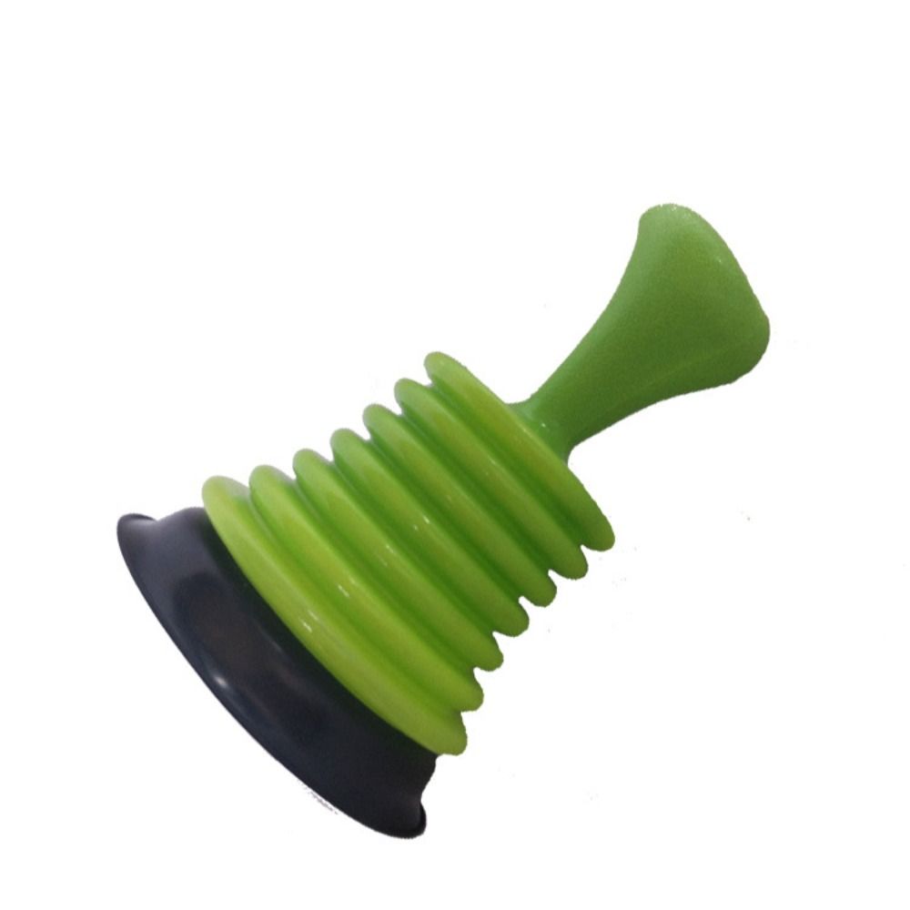주방 파이프 라인 준설 흡입 컵 변기 플런저 프레스 청 - Kitchen Appliances On Sale 리뷰 및 가격
