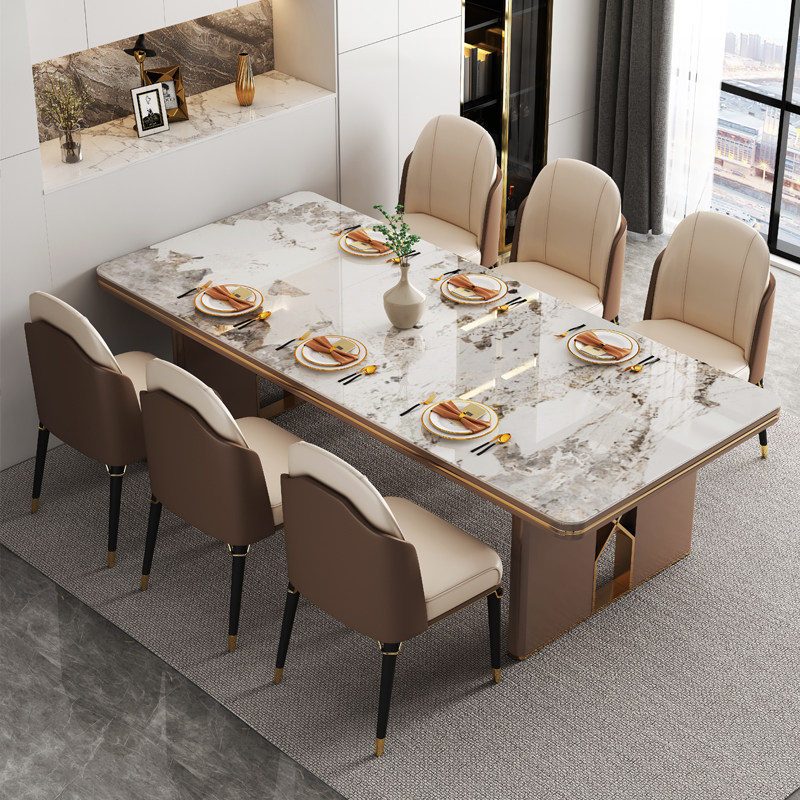 대리석 사이드 다이닝 테이블 주방 라운지 서비스 확장형 - Kitchen Appliances Table 리뷰 및 가격