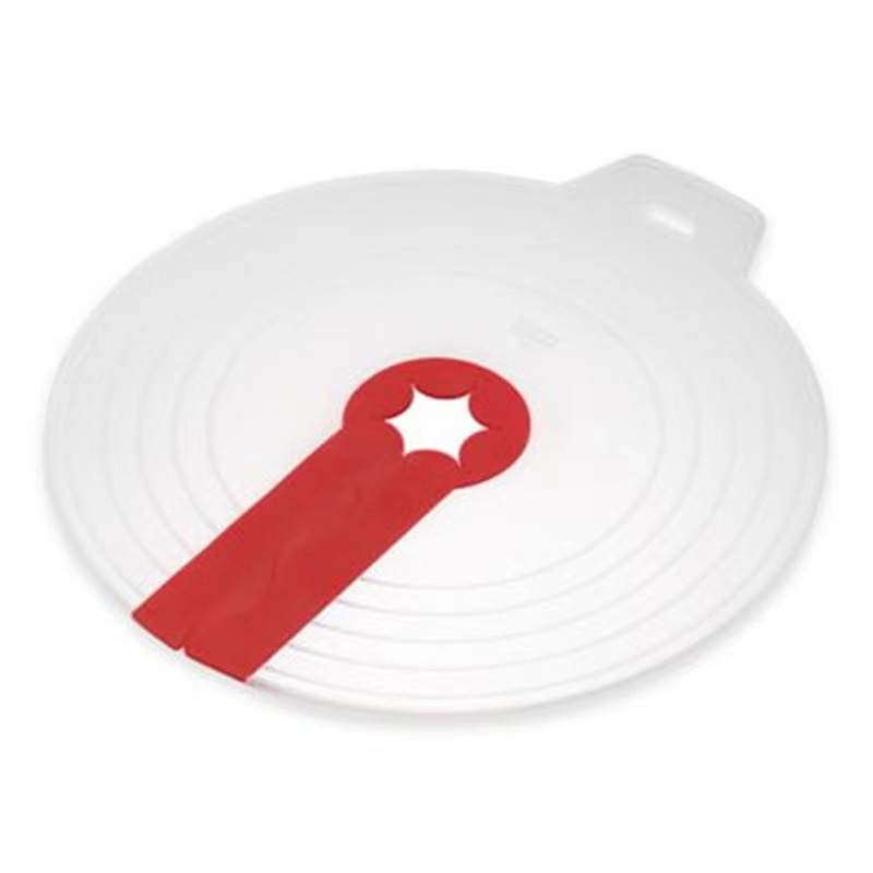 비트 계란 믹서 커버 믹서 튄 자국 가드 털 믹싱 그릇 - Kitchen Appliances Restaurant 리뷰 및 가격