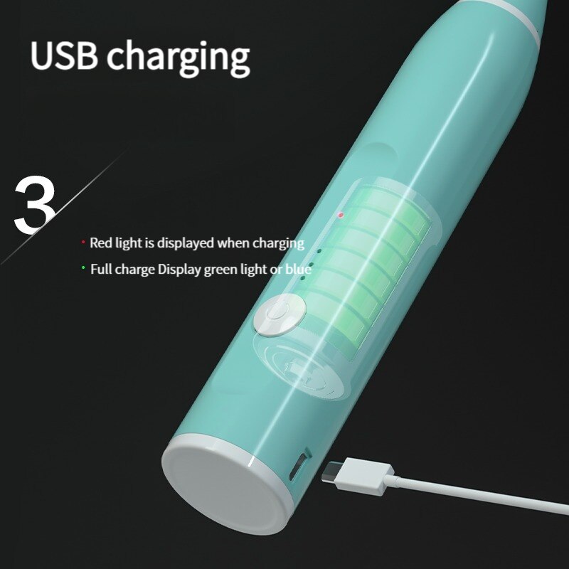 1 PCS 전기 우유 프로더 휴대용 계란 비터 USB  - Hand Mixer Electric 리뷰 및 가격