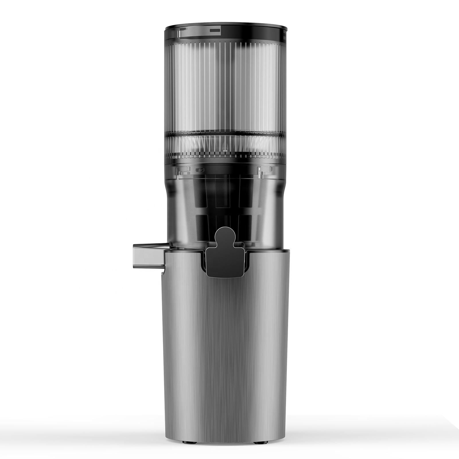 2023년형 공장 고품질 전기 휴대용 스테인리스 스틸  - Juicer Cold Press Slow 리뷰 및 가격