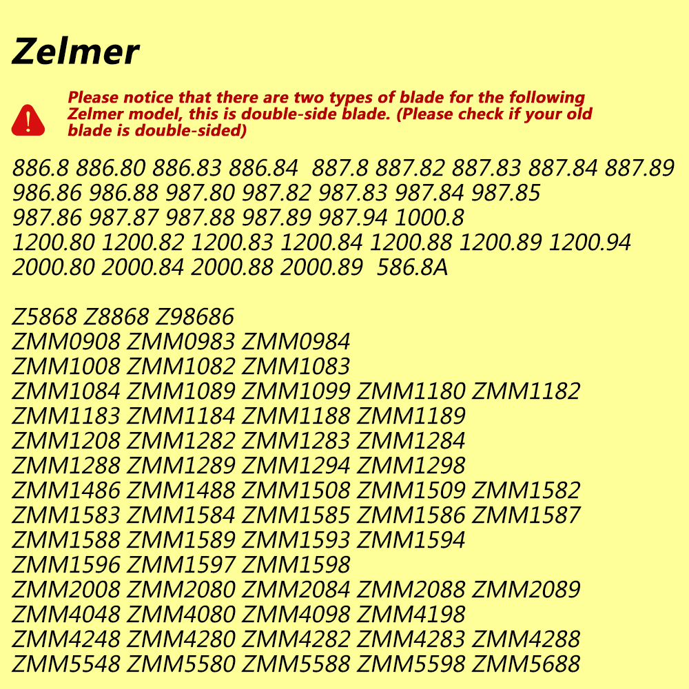 1PC 고기 분쇄기 칼날 8 #   Zelmer MM1 - Kitchen Appliances Bosch 리뷰 및 가격