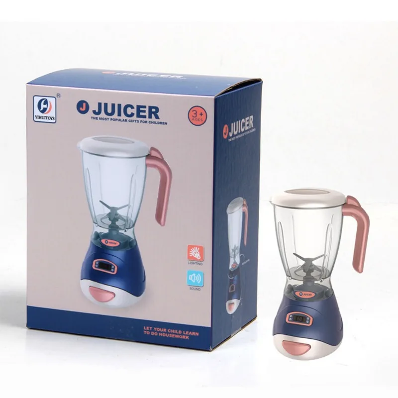 가전제품 주방 놀이 세트 미니 가상 주방용품 주스기 장 - Kitchen Appliances For Kids 리뷰 및 가격