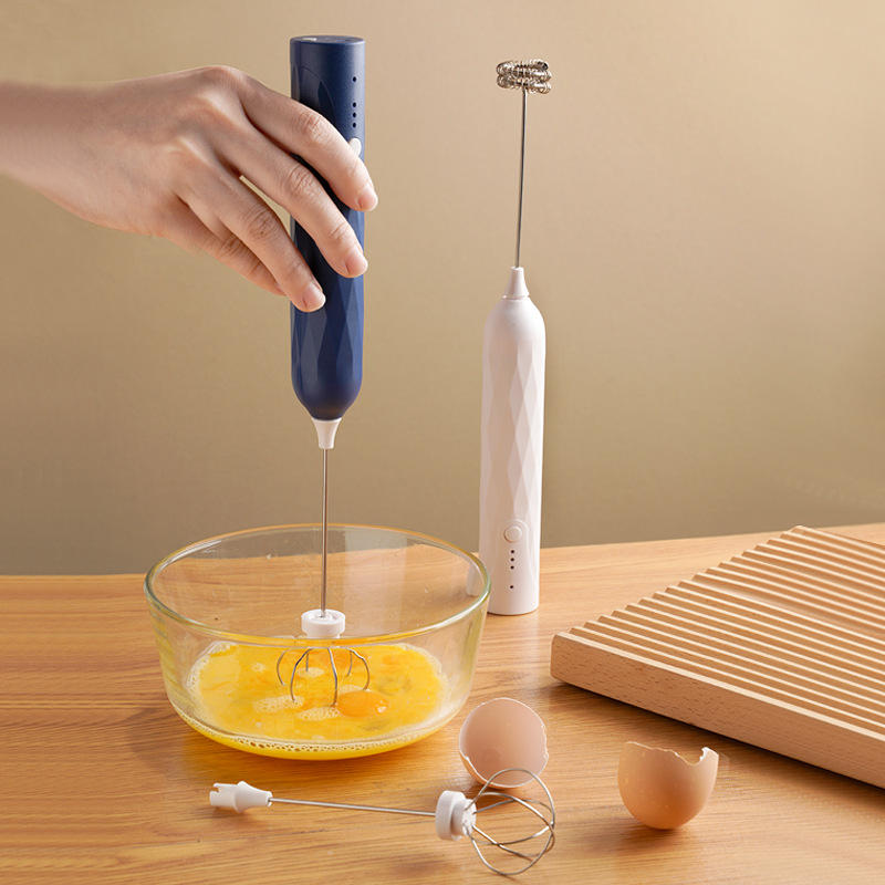 1PC 핸드 블렌더 전기 계란 거품기 우유 거품기 가정 - Hand Mixer Electric 리뷰 및 가격