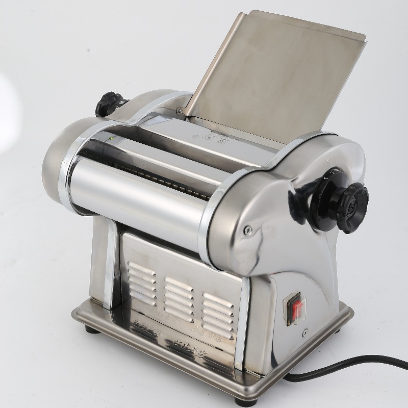 JCD-6L 가정용 전기 국수 제조기 파스타 메이커 판 - Pasta Machine Electric 리뷰 및 가격
