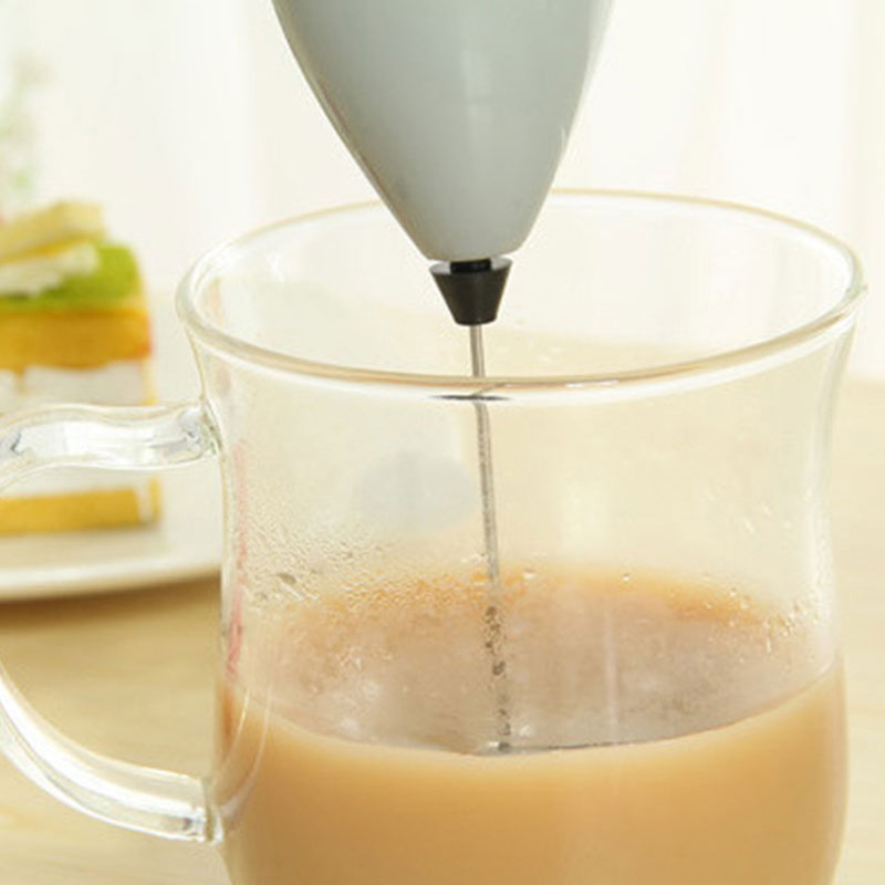무선 우유 거품기 커피 털 믹서 전기 블렌더 계란 비터 - Hand Mixer Electric 리뷰 및 가격