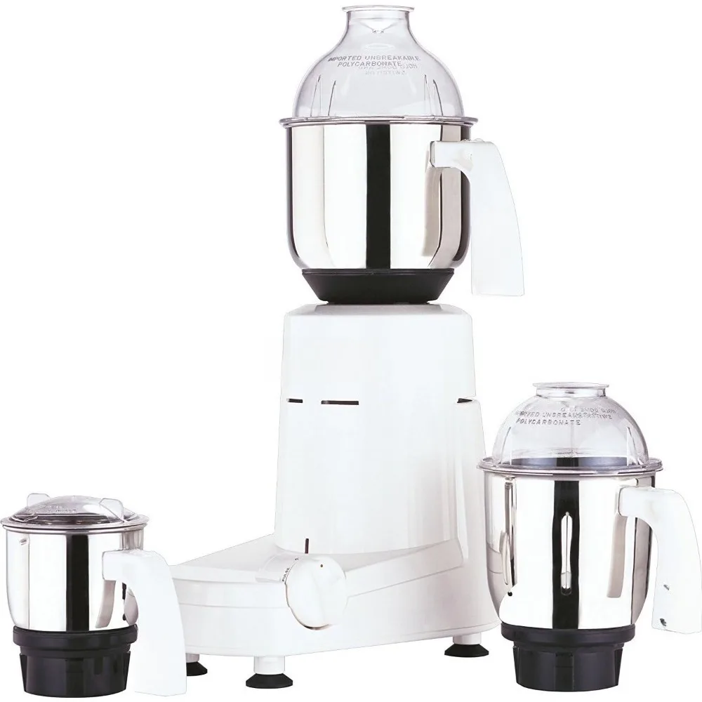 새로운 업그레이드 미국 배송 110볼트 에코 플러스 믹 - Kitchen Appliances Canada 리뷰 및 가격