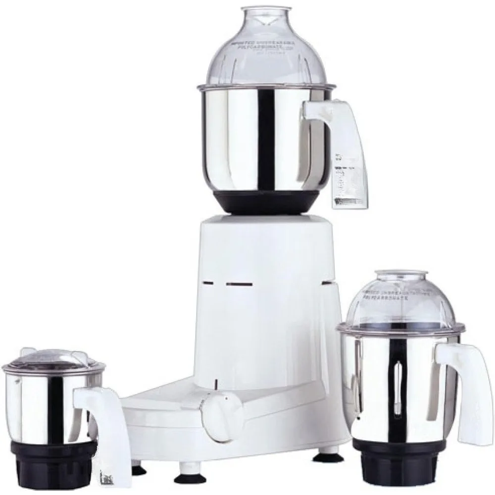 새로운 업그레이드 미국 배송 110볼트 에코 플러스 믹 - Kitchen Appliances Canada 리뷰 및 가격