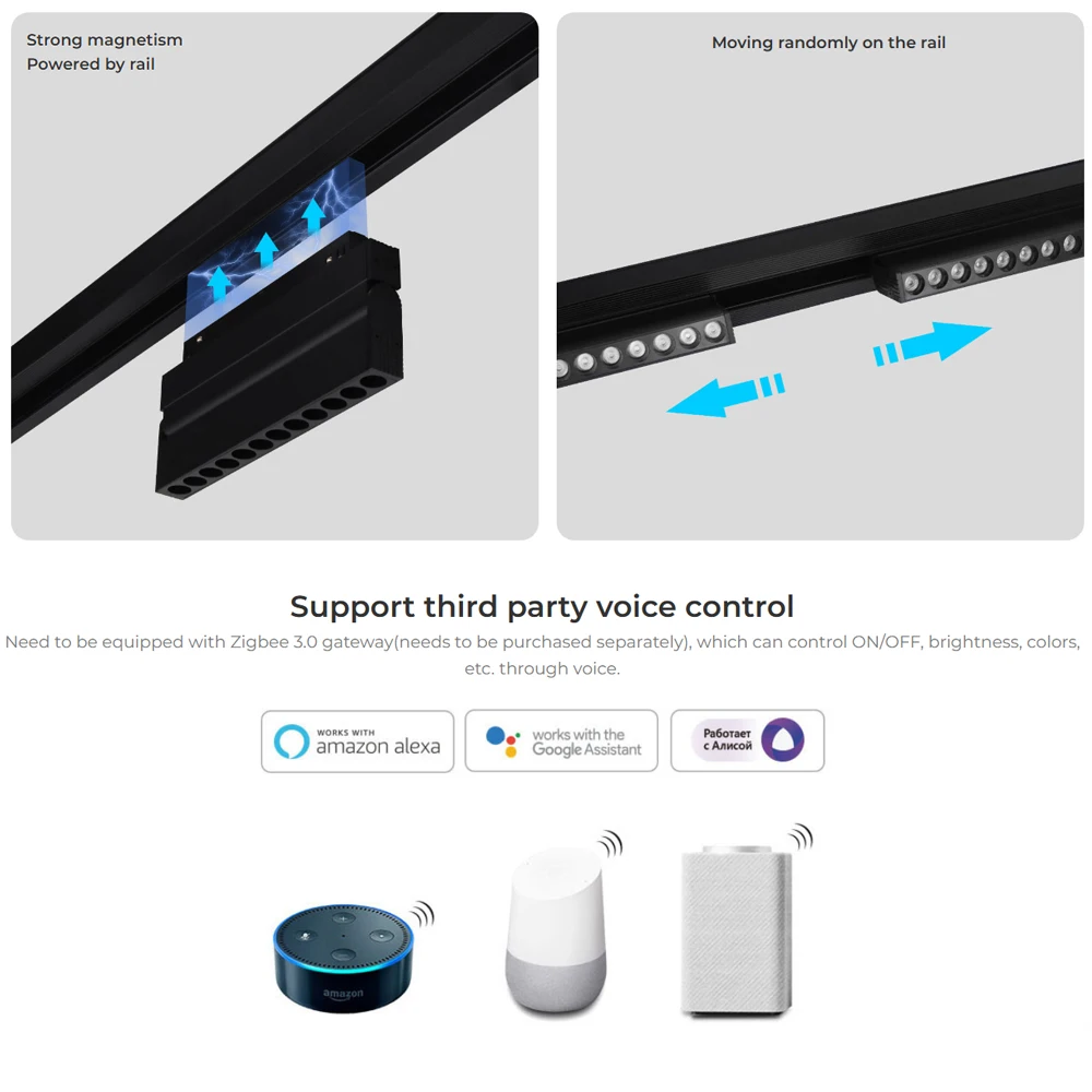 Miboxer Zigbee 3.0 + 2.4 스마트 듀 - Kitchen Appliances In White 리뷰 및 가격