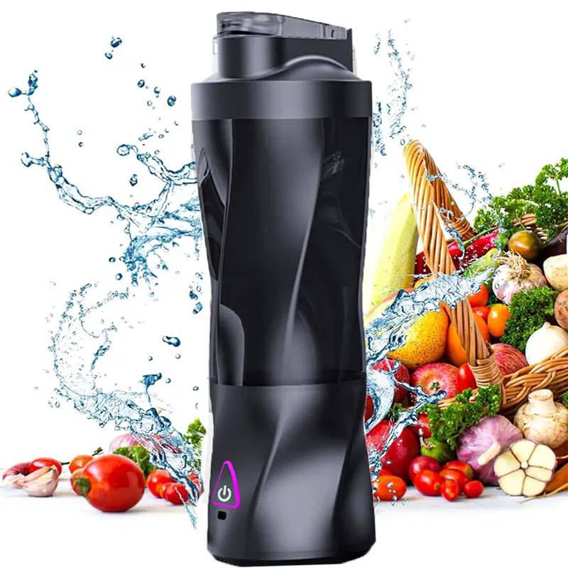 주서기 기계 주방용품 배터리 추출기 휴대용 믹서 콜드프 - Juicer Cold Press Slow 리뷰 및 가격