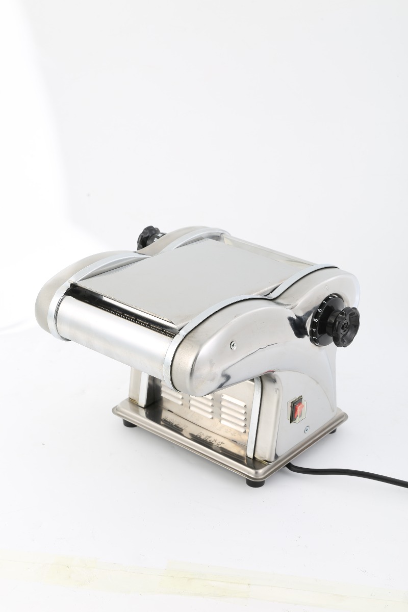 JCD-10L 전기 국수 기계 가정용 파스타 메이커 - Pasta Machine Electric 리뷰 및 가격