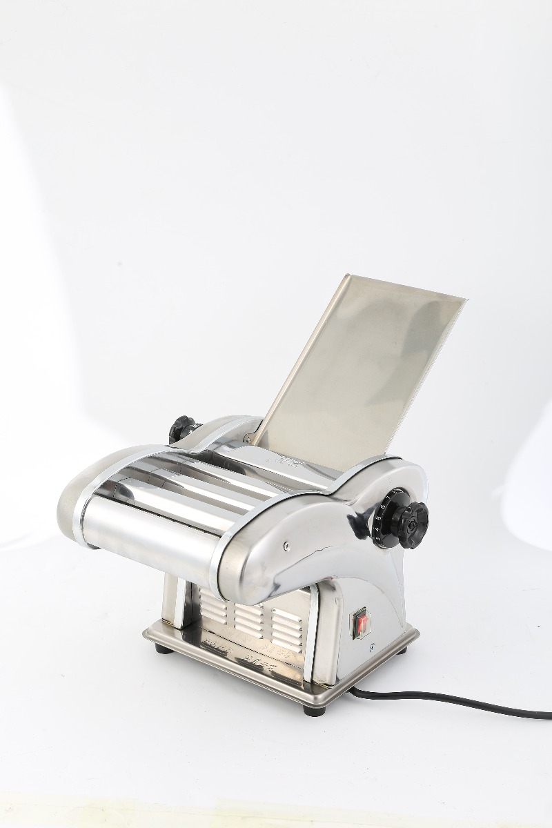 JCD-10L 전기 국수 기계 가정용 파스타 메이커 - Pasta Machine Electric 리뷰 및 가격