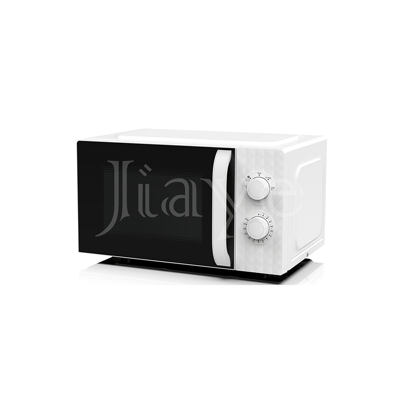 핫세일 20L 테이블형 전자레인지 그릴 기능 기계식 가 - Kitchen Appliances Table 리뷰 및 가격