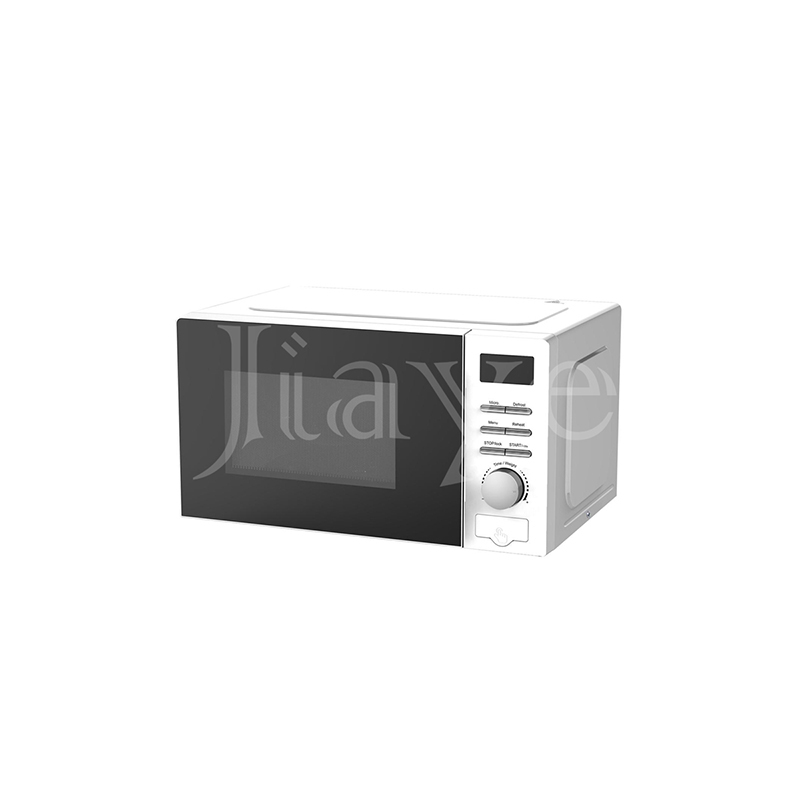 핫세일 20L 테이블형 전자레인지 그릴 기능 기계식 가 - Kitchen Appliances Table 리뷰 및 가격