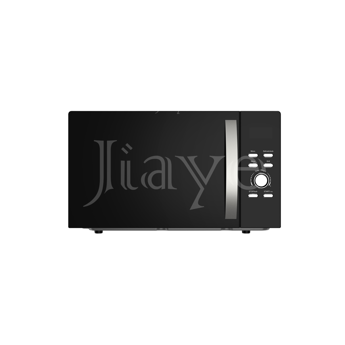 핫세일 30L 테이블탑 전자레인지 스테인리스 스틸 내부 - Kitchen Appliances Table 리뷰 및 가격
