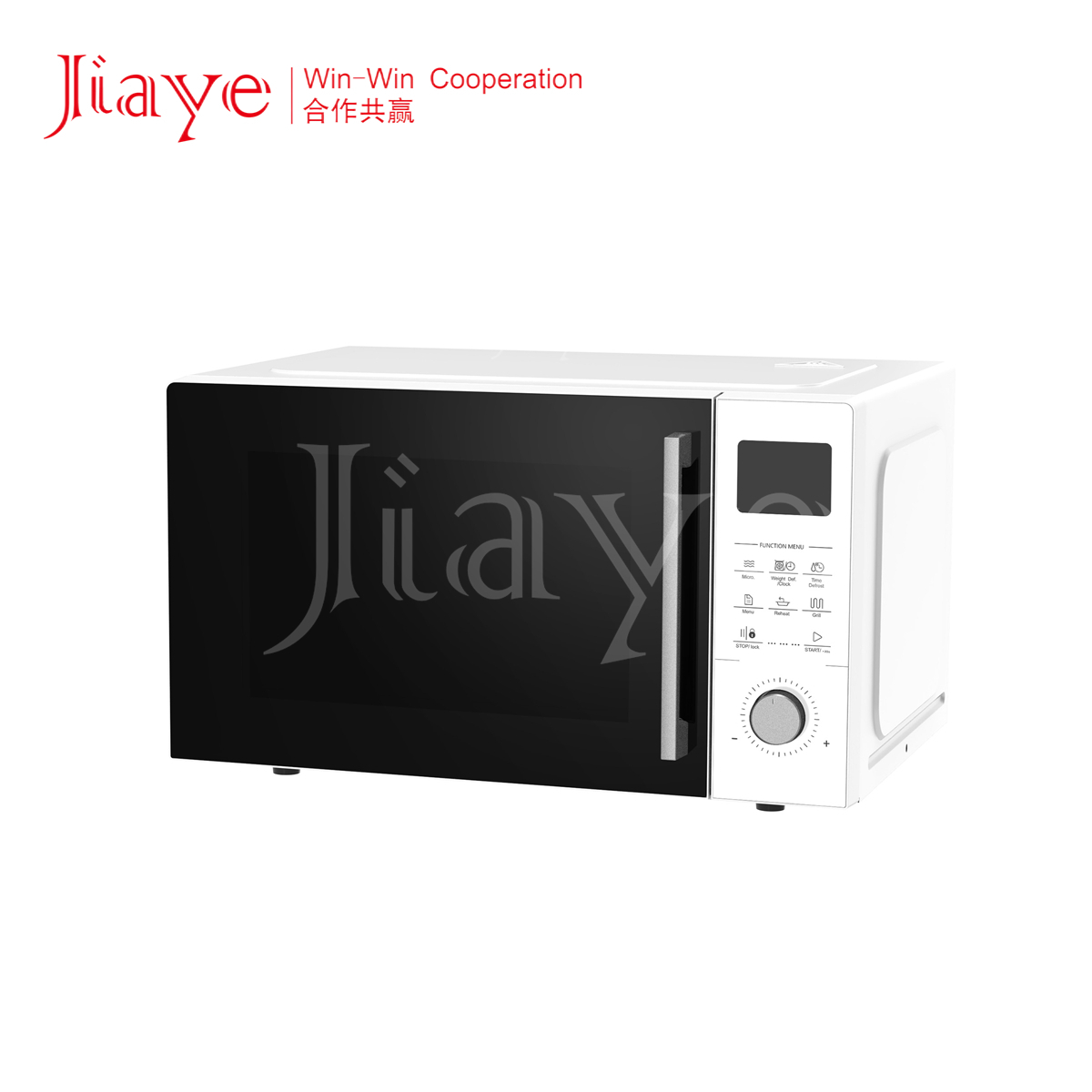 핫세일 30L 테이블탑 전자레인지 스테인리스 스틸 내부 - Kitchen Appliances Table 리뷰 및 가격