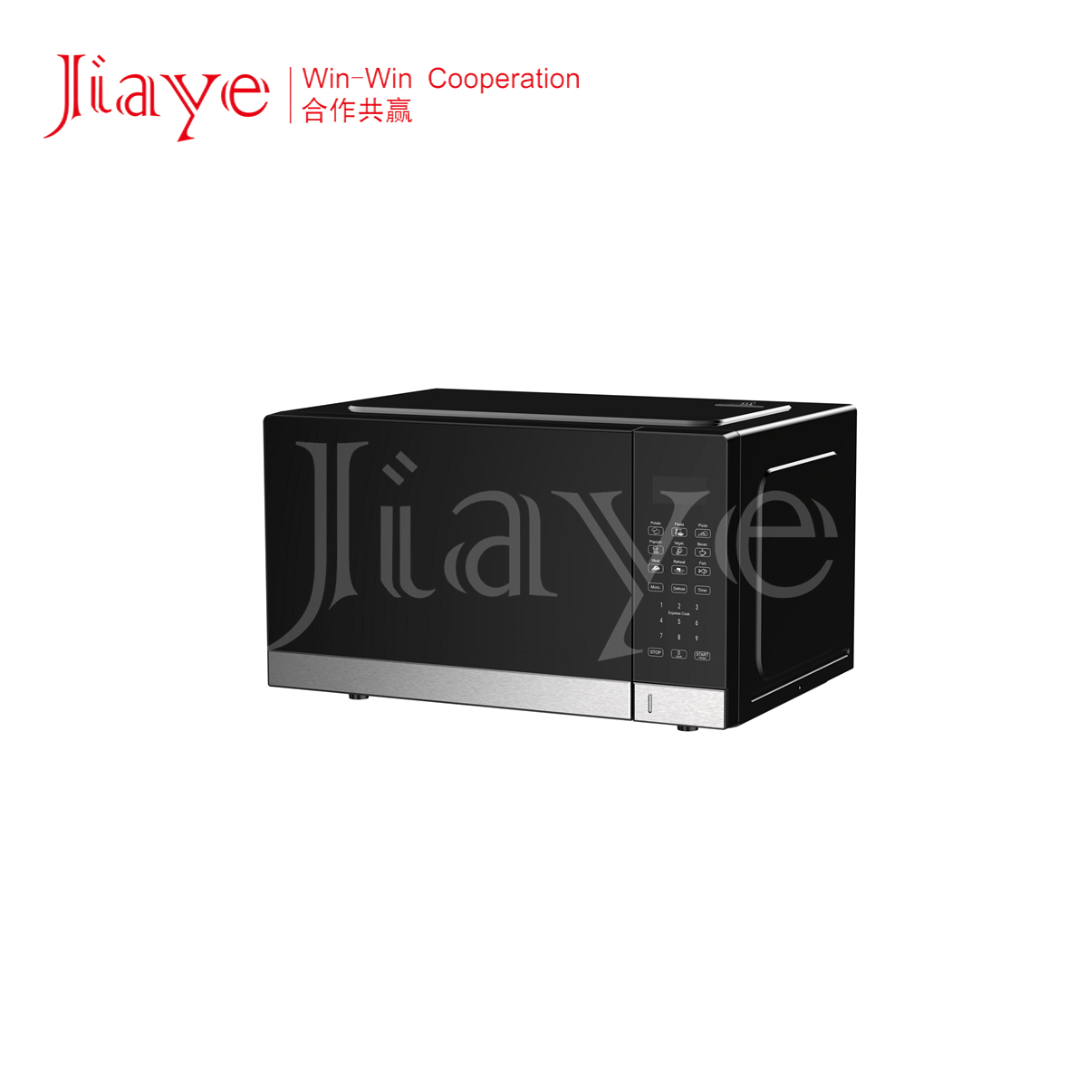 핫세일 30L 테이블탑 전자레인지 스테인리스 스틸 내부 - Kitchen Appliances Table 리뷰 및 가격