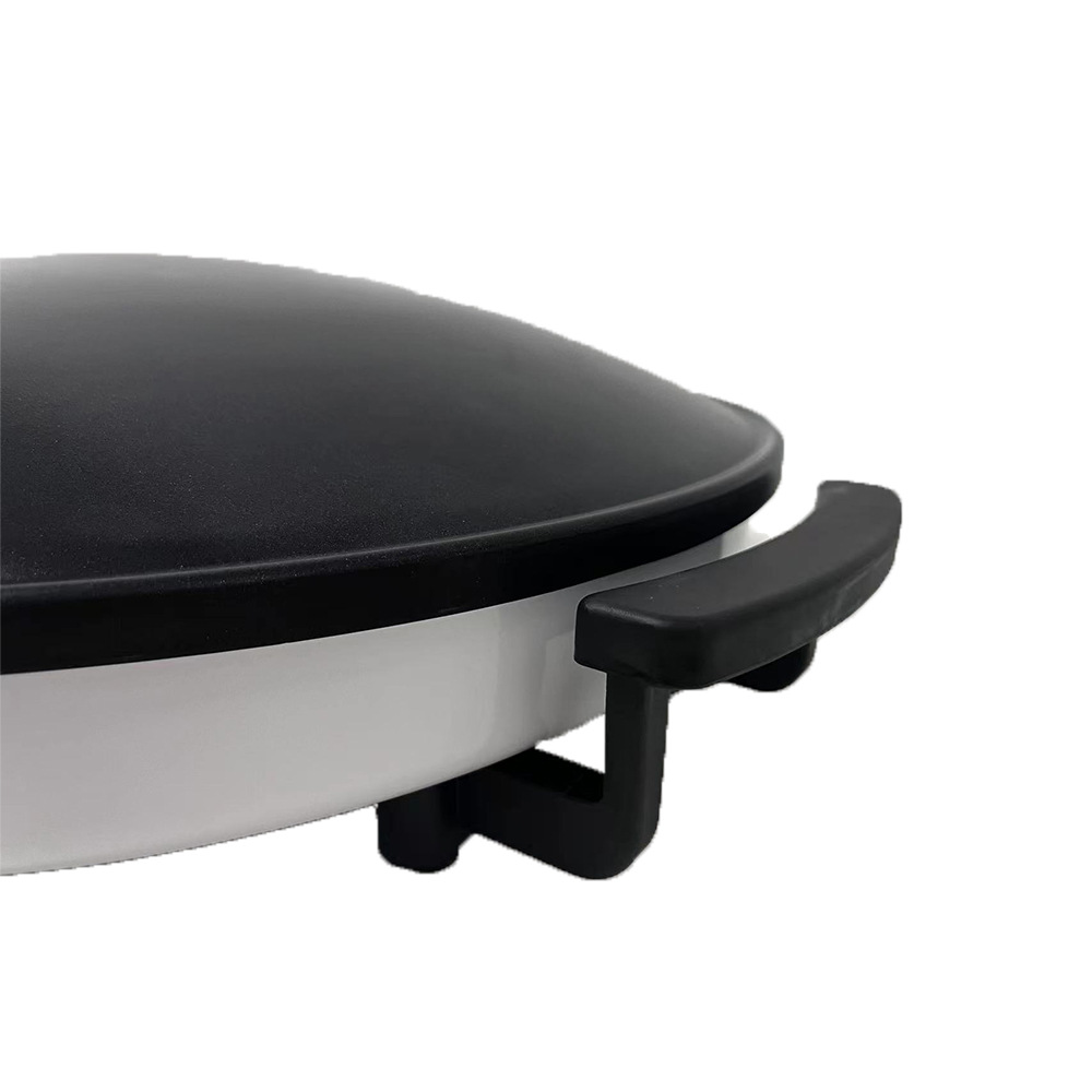 도매 2000W 17.7인치 돔형 논스틱 코팅 크레페  - Crepe Maker Non Stick 리뷰 및 가격