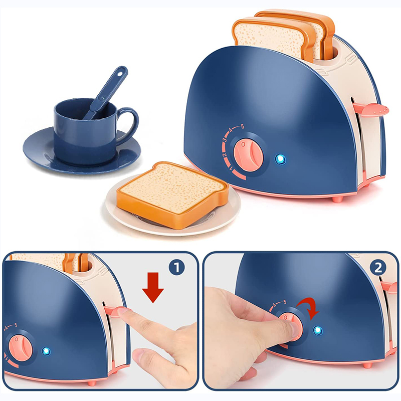 미니 가전 주방 장난감, 어린이를위한 커피 메이커 블렌 - Kitchen Appliances For Kids 리뷰 및 가격