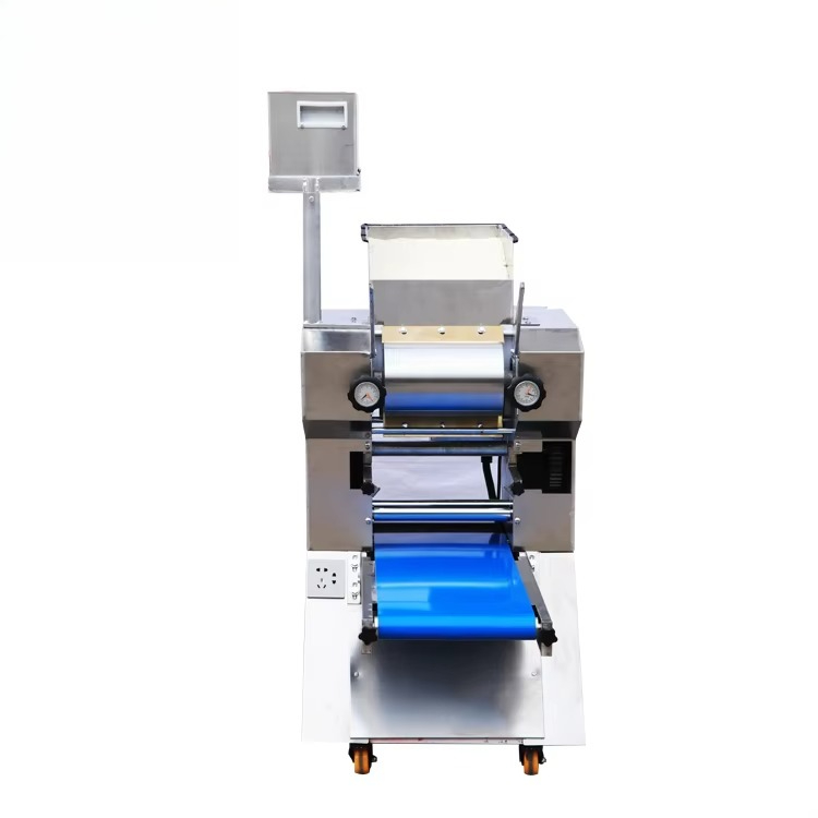 전기 자동 소형 플라스틱 국수 스파게티 파스타 제조기 - Pasta Machine Electric 리뷰 및 가격