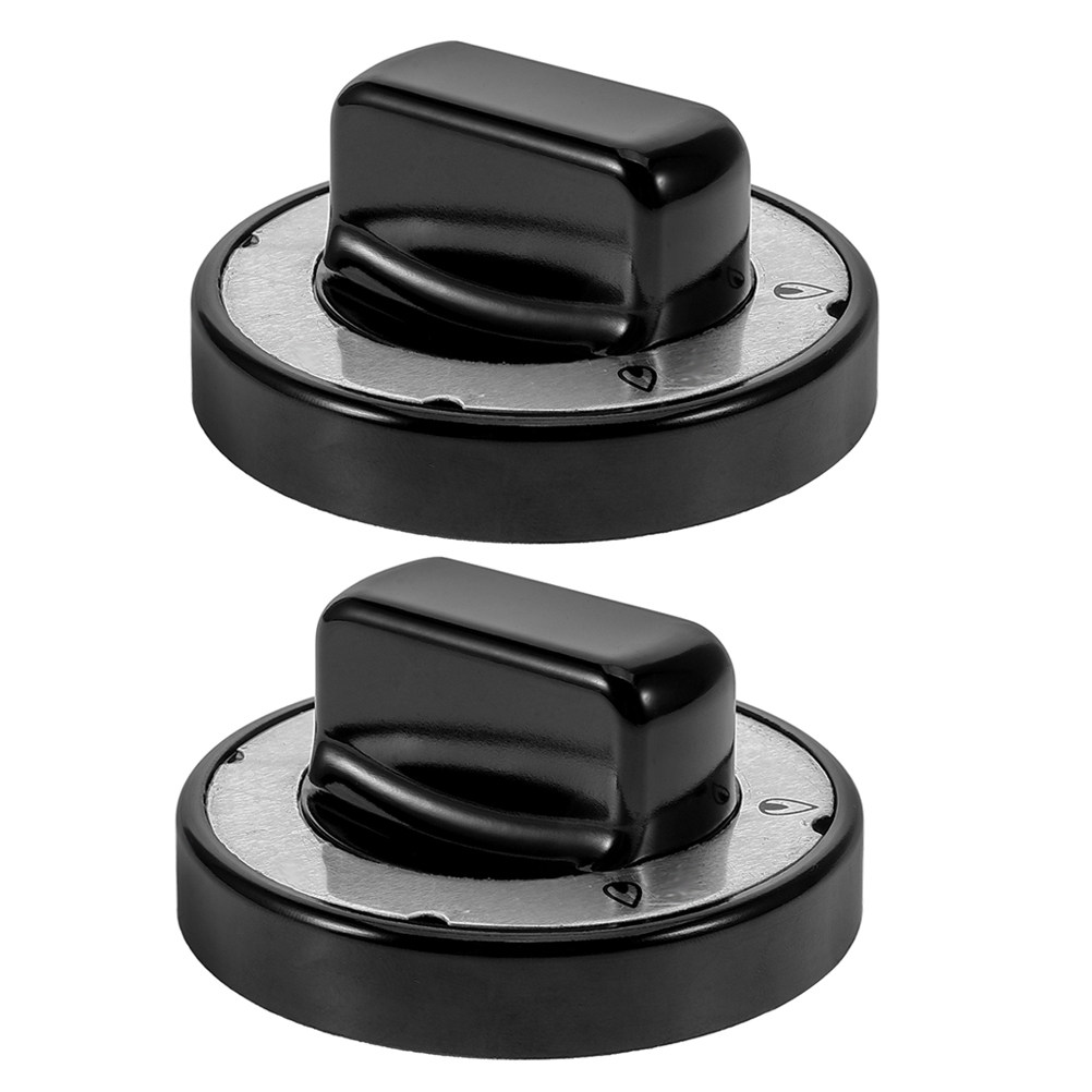 2Pcs 상업용 주방 기기 내구성이 뛰어난 빨간색 고온 - Kitchen Appliances Red Knobs 리뷰 및 가격