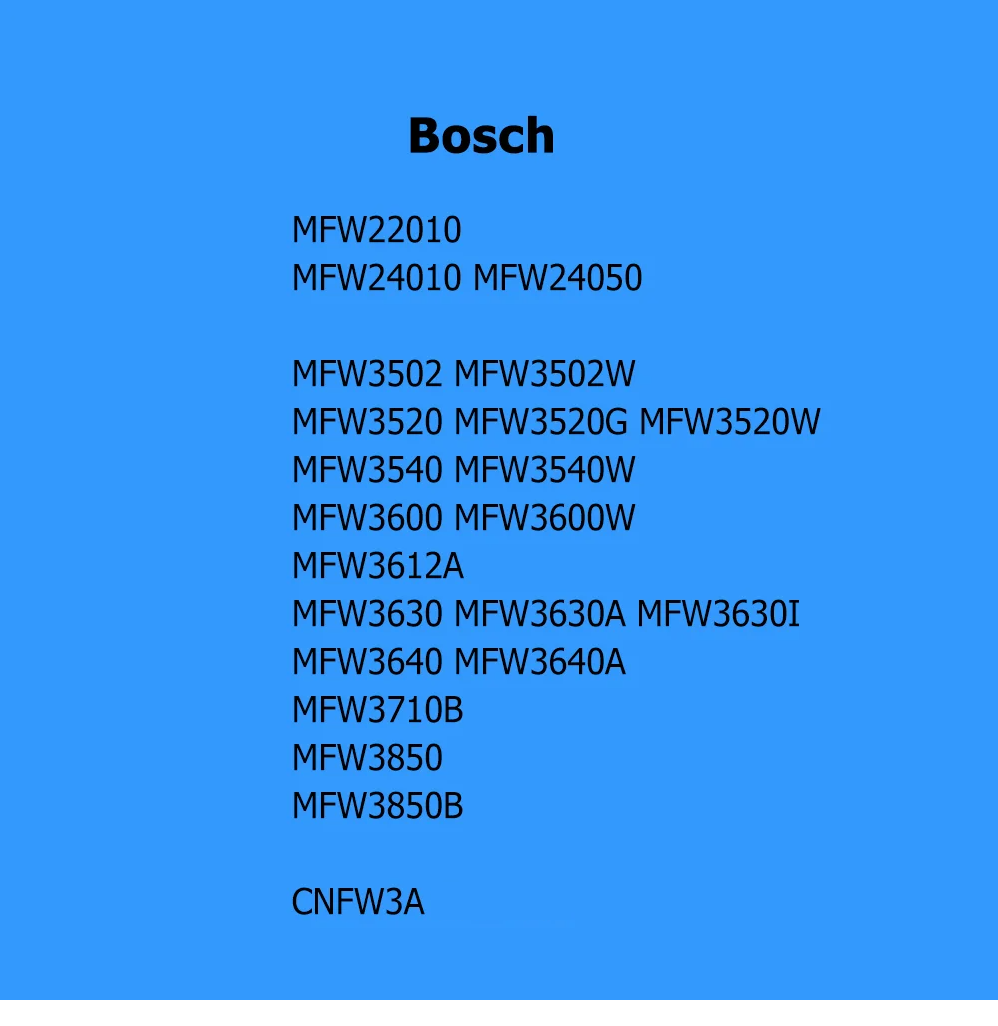 1pc 고기 분쇄기 칼 # 5 Bosch MFW 220 - Kitchen Appliances Bosch 리뷰 및 가격