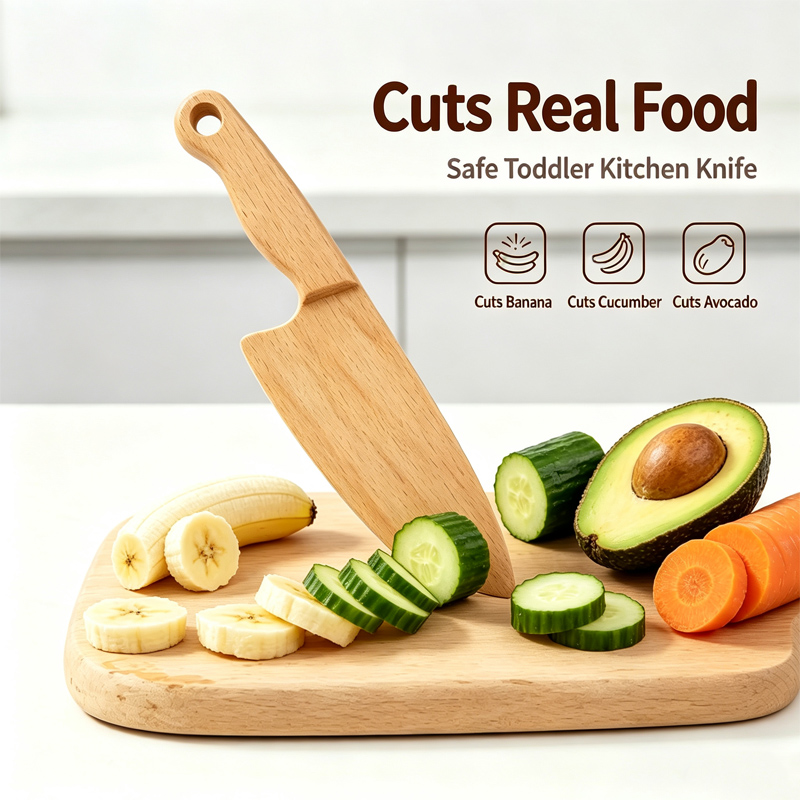 귀여운 물고기 공룡 모양 주방 장난감 야채 과일 커터  - Kitchen Appliances For Kids 리뷰 및 가격