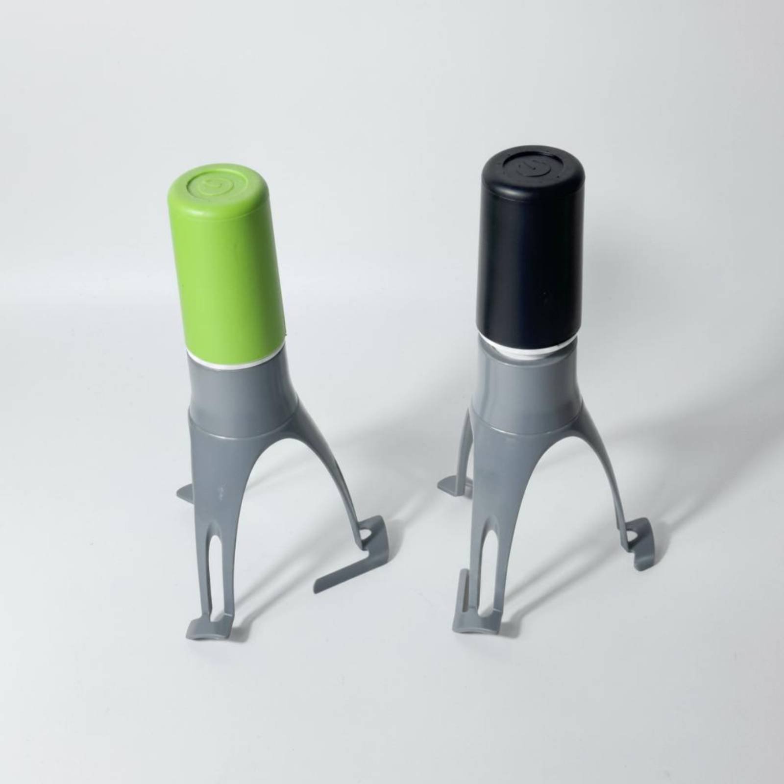 자동 삼각형 교반기 - 핸즈프리 전동 계란 거품기 및  - Kitchen Appliances Restaurant 리뷰 및 가격