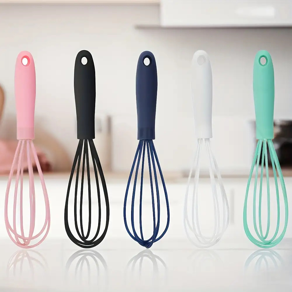 미니 전기 계란 거품기 핸드 믹서 내열성 간편 세척 거 - Hand Mixer Electric 리뷰 및 가격