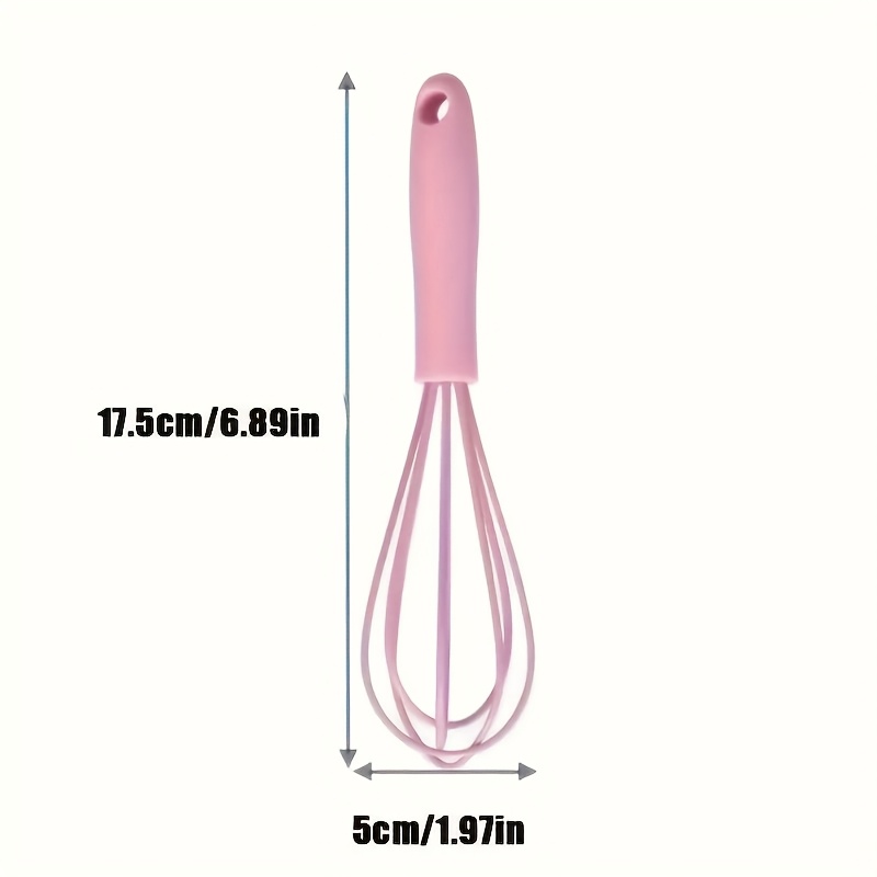 미니 전기 계란 거품기 핸드 믹서 내열성 간편 세척 거 - Hand Mixer Electric 리뷰 및 가격