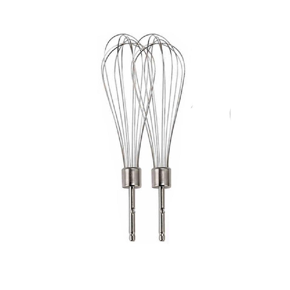 다기능 에그 비터 믹서, 내구성 스테인레스 스틸 전기  - Hand Mixer Electric 리뷰 및 가격