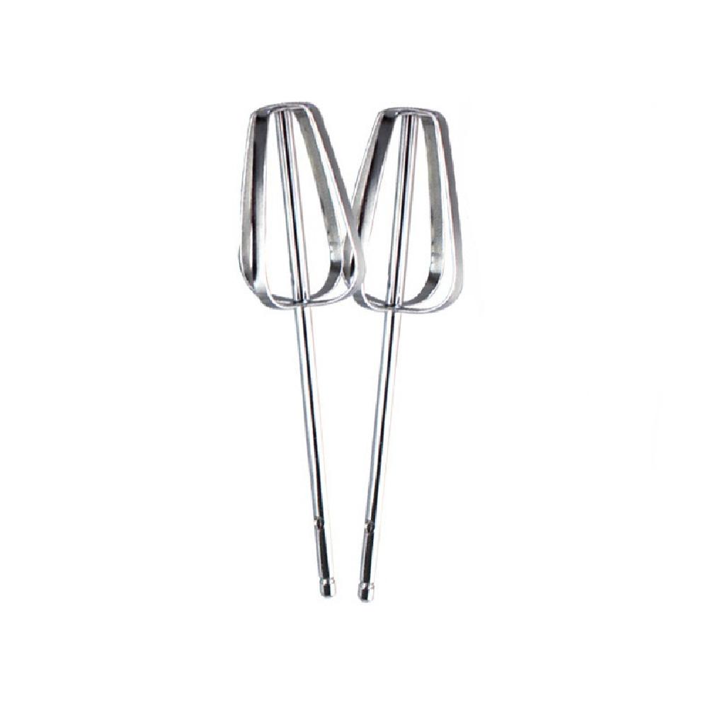 다기능 에그 비터 믹서, 내구성 스테인레스 스틸 전기  - Hand Mixer Electric 리뷰 및 가격