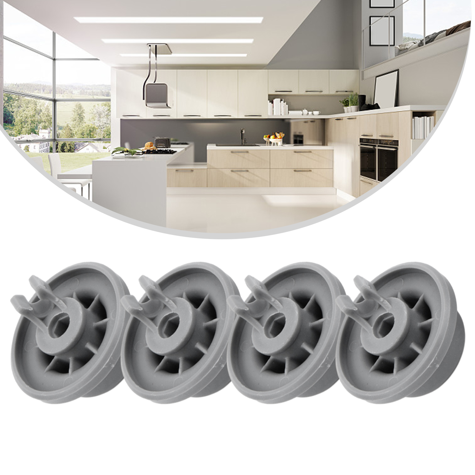 Bosch-Siemens FrNeff 식기 세척기 랙  - Kitchen Appliances Bosch 리뷰 및 가격