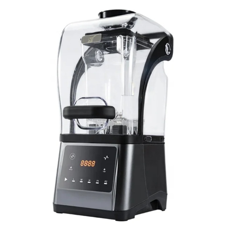 대용량 냉압착 상업용 과일 착즙기 야채 주스 다기능 저 - Juicer Cold Press Slow 리뷰 및 가격