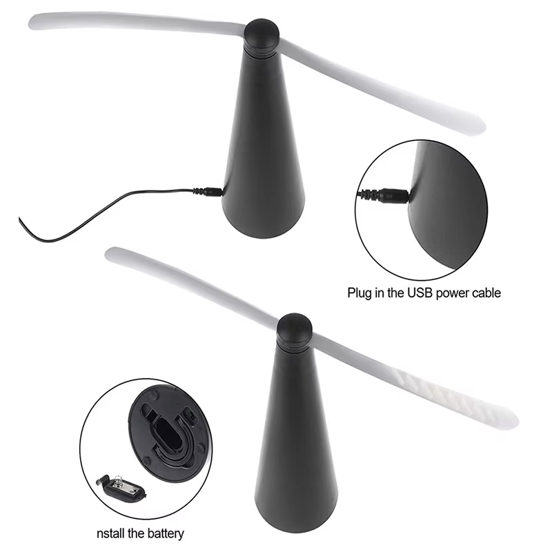 1/3팩 테이블용 파리 퇴치 팬, 실내용 파리채, US - Kitchen Appliances Table 리뷰 및 가격
