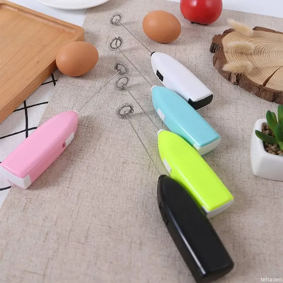 전동 계란 거품기 우유 거품기 계란 휘핑기 믹서 커피  - Hand Mixer Electric 리뷰 및 가격