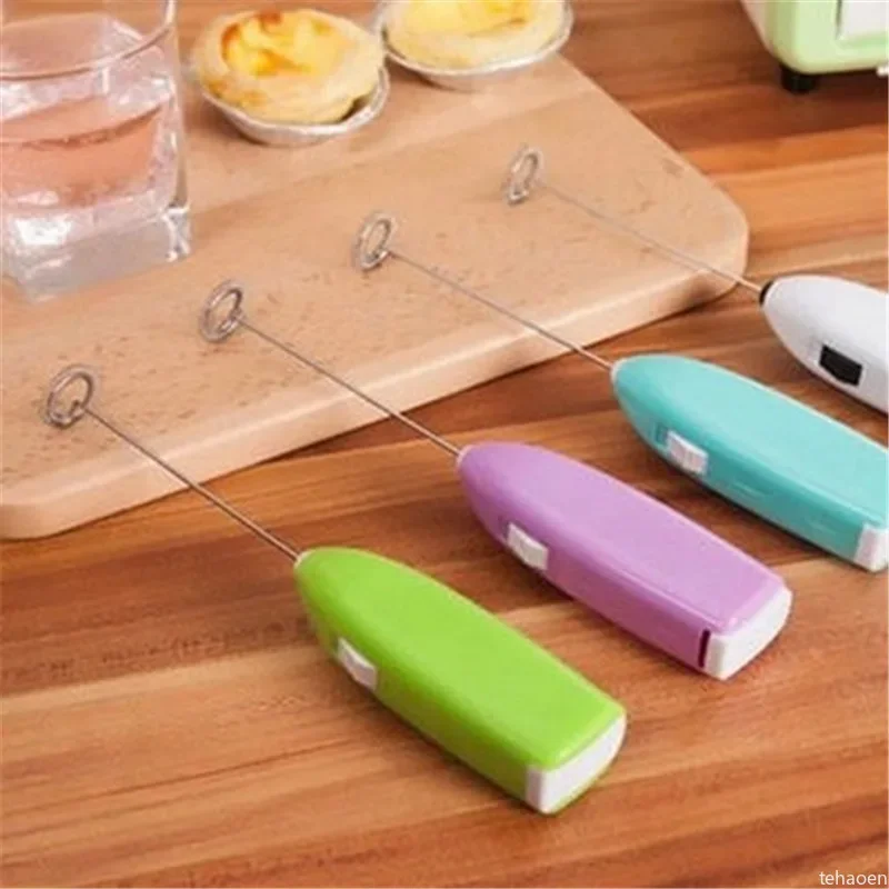 전동 계란 거품기 우유 거품기 계란 휘핑기 믹서 커피  - Hand Mixer Electric 리뷰 및 가격