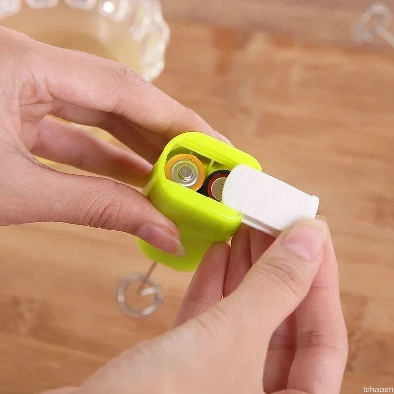 전동 계란 거품기 우유 거품기 계란 휘핑기 믹서 커피  - Hand Mixer Electric 리뷰 및 가격