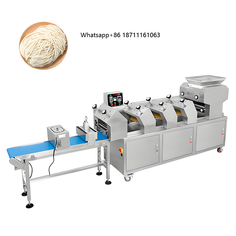 상업용 자동 전기식당 계란면 제조기, 국수/파스타 제조 - Pasta Machine Electric 리뷰 및 가격