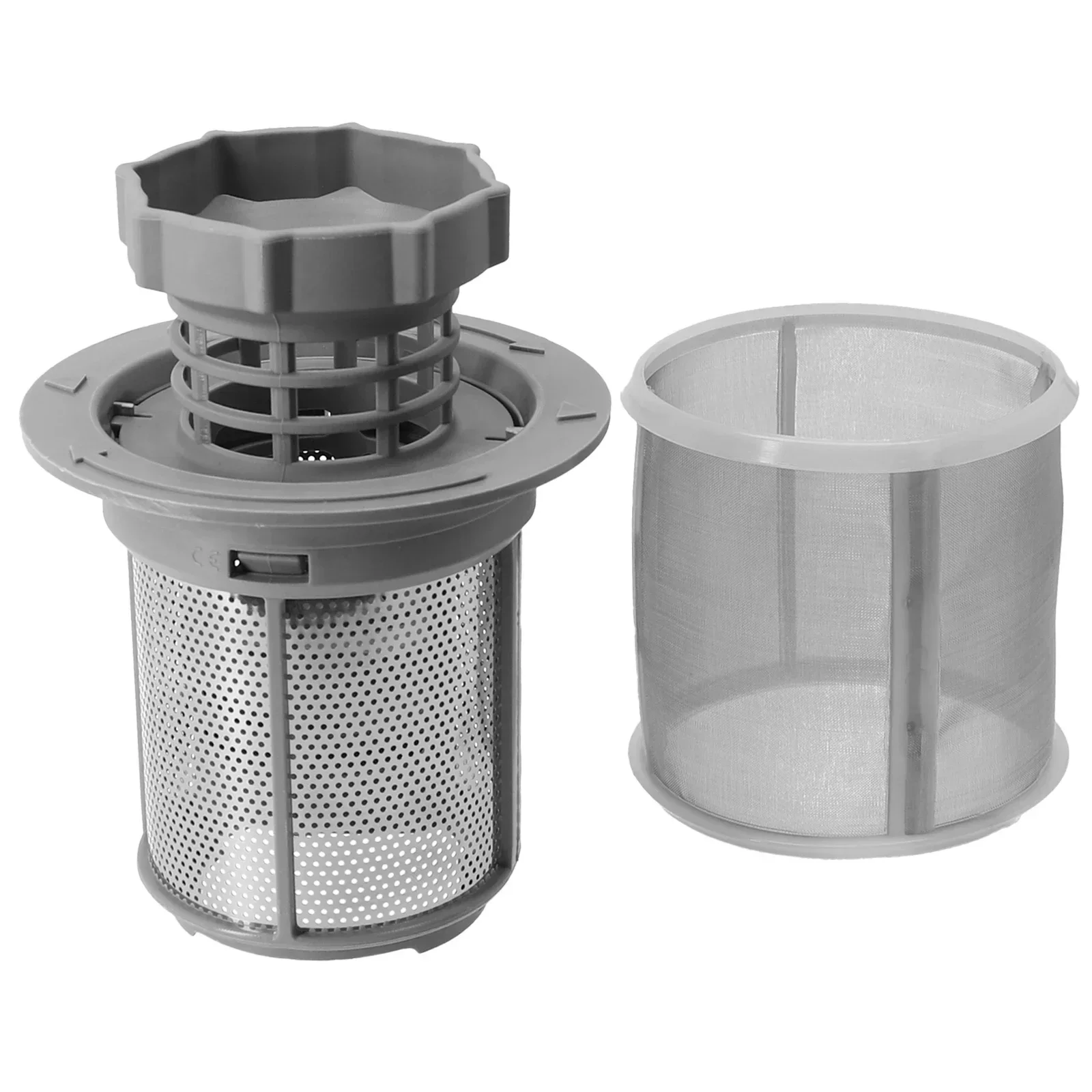 보쉬 식기세척기 교체용 메쉬 필터 세트, 427903  - Kitchen Appliances Bosch 리뷰 및 가격