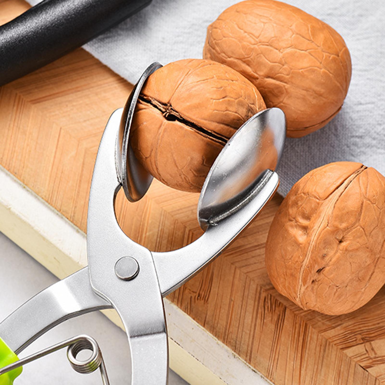 스테인레스 밤따개 주방용품 밤 껍질 제거기 밤 커터 밤 - Kitchen Appliances On Sale 리뷰 및 가격