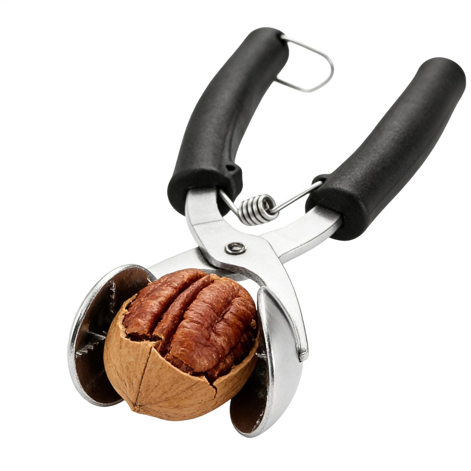 스테인레스 밤따개 주방용품 밤 껍질 제거기 밤 커터 밤 - Kitchen Appliances On Sale 리뷰 및 가격